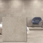 Dlažba Loft Sand 30x60 cm