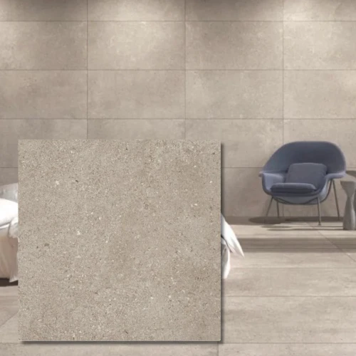 Gres Loft Sand 30x60 cm.webp