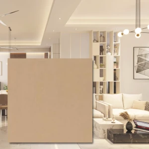 Gres Light Brown 60x60x1 cm Gat.II.webp