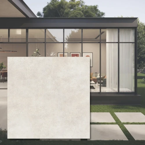 Gres 20mm 120x120 Asphalt White .webp