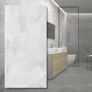 GRES SARDONYX PEARL.webp