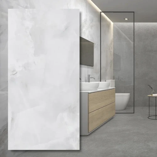 GRES SARDONYX PEARL.webp