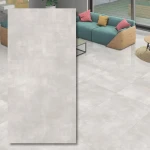 Dlažba Marble Rigatto Bright 120x60 poler