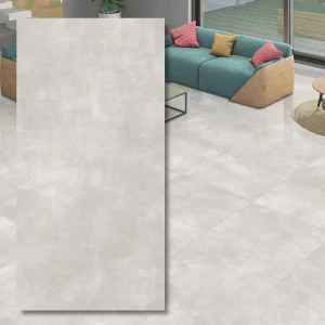 Gres Marble Rigatto Bright 120x60.webp