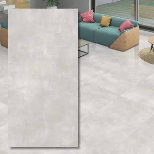 Gres Marble Rigatto Bright 120x60.webp