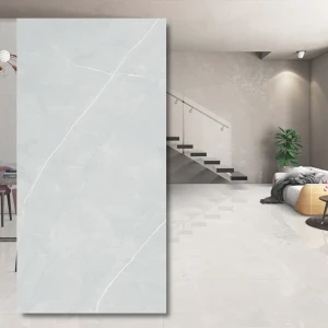 Gres Marble Armani Bianco 120x60.webp