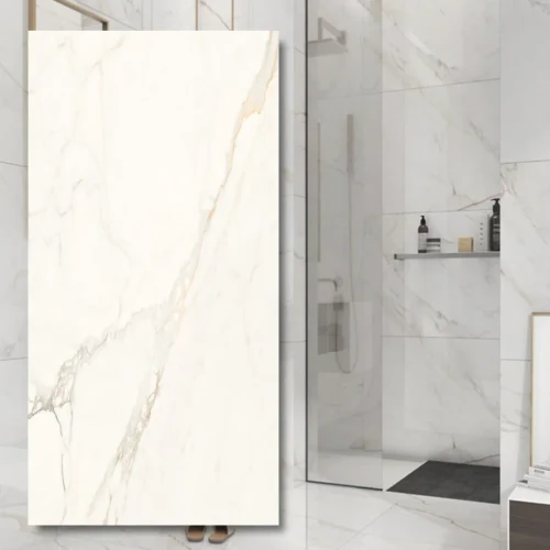 Gres Marble Calacatta 120x60.webp