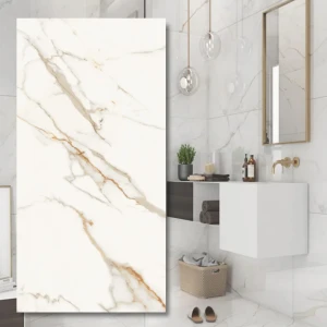 Gres Marble Golden Statuario 120x60.webp