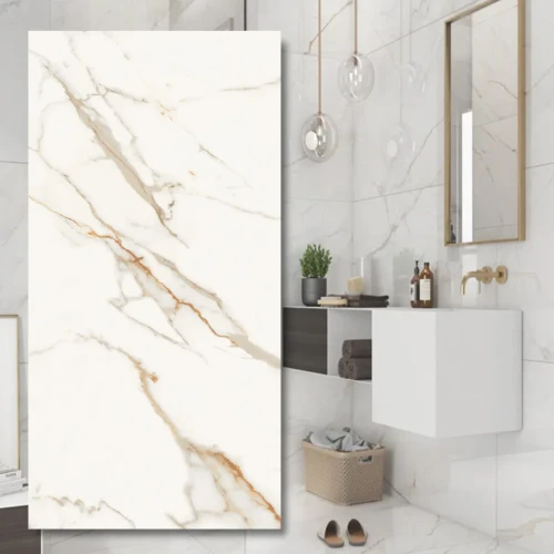 Gres Marble Golden Statuario 120x60.webp