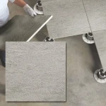 Dlažba 20mm Quarzite Cenere 60x60x2cm