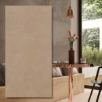 Kameninové dlaždice Stardust Terra 120x60x0,8 cm