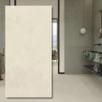 Kameninové dlaždice Stardust Moonlight 120x60x0,8 cm