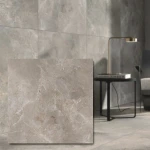 Dlažba 20mm tarasowy Royal Stone Palladium Grey 60x60x2 cm Gat.II