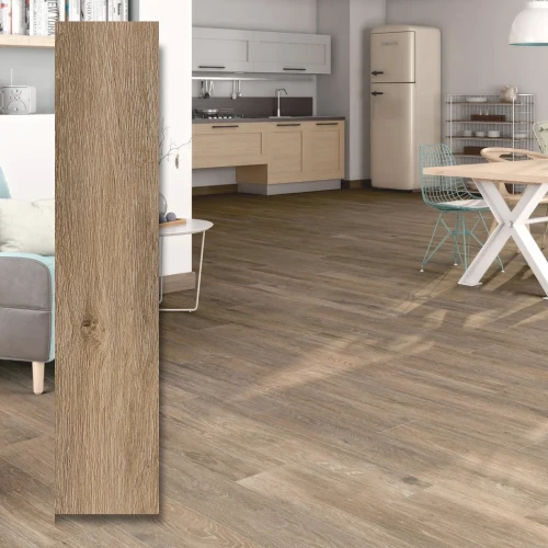 Gres Atrium Viggo Roble 120x20.webp