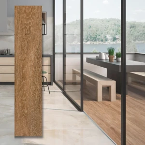 Gres Atrium Viggo Nogal 120x20.webp