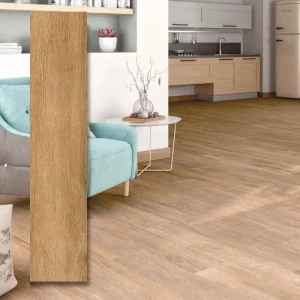 Gres Atrium Viggo Fresno 120x20.webp