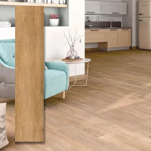 Gres Atrium Viggo Fresno 120x20.webp