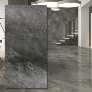 Gres K-Slate Moka.webp