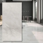 Dlažba K-Slate Silver / Grey 120x60x1 cm