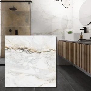 Gres Pisa Gold Mat .webp