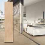 Kameninové dlaždice Rovere Naturale Antificato 120x20x0,8 cm Gat.II | Balení 0,72 m2