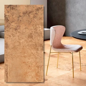 Płytka Gresowa Magneto Gold 60x30.webp