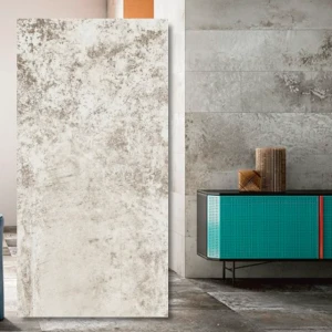 Płytka Gresowa Magneto Arctic.webp