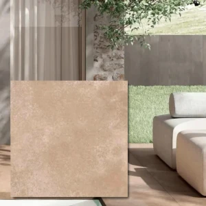 Płytka Gresowa Roc Beige