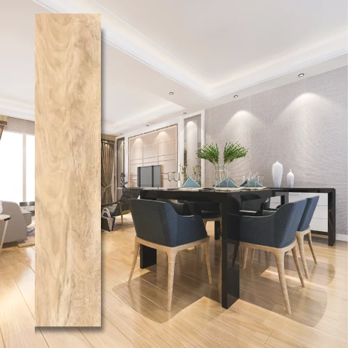 Płytka Gresowa Drewnopodobna Royal Beige.webp