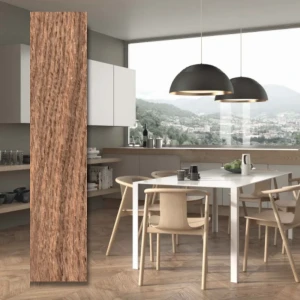 Płytka gresowa In wood Mulberry.webp