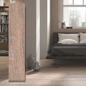 Płytka gresowa In wood Acacia.webp