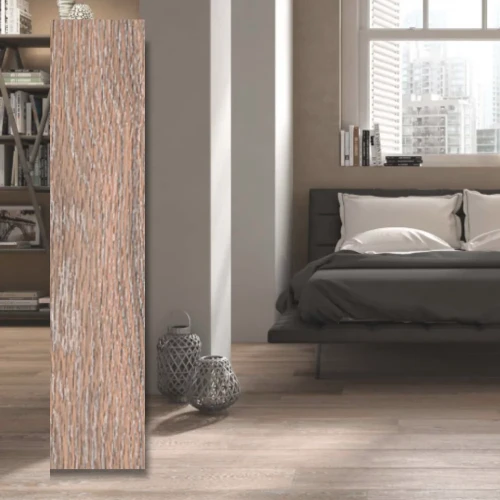 Płytka gresowa In wood Acacia.webp