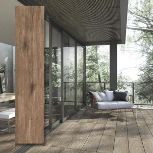 Płytka gresowa In wood Canaletto.webp