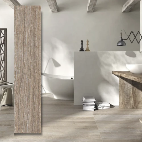 Płytka gresowa 20mm In wood Maple 1.webp