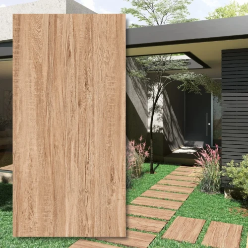 Płytka Tarasowa 20mm Camper Savanna 49,75.webp