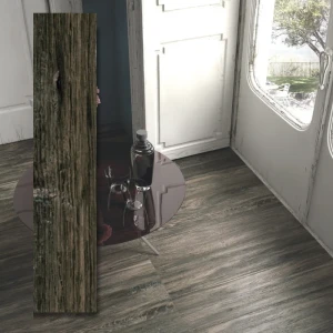 Płytka drewnopodobna Grove wood Choco 90x15.webp