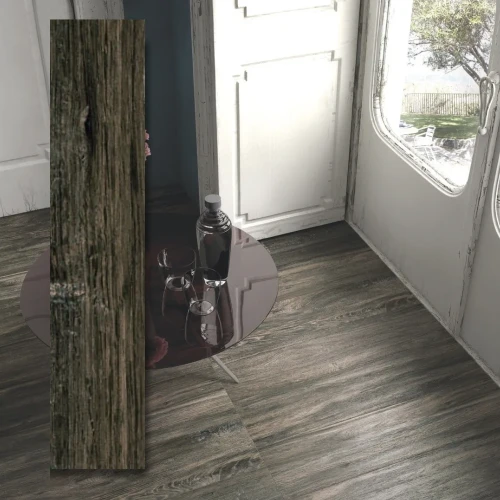 Płytka drewnopodobna Grove wood Choco 90x15.webp