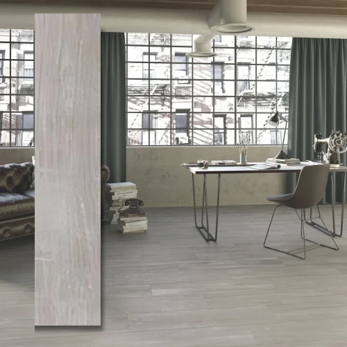 Płytka drewnopodobna Grove wood Grey 90x15.webp