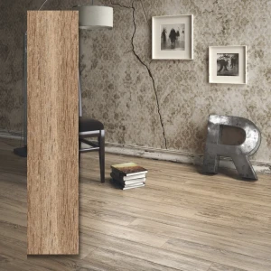 Płytka drewnopodobna Grove wood Rust 90x15.webp