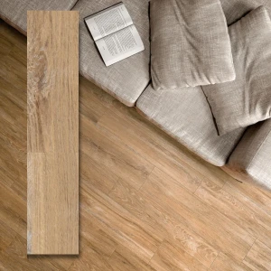 Płytka drewnopodobna Grove wood honey 90x15.webp