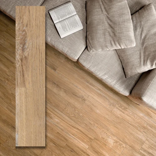 Płytka drewnopodobna Grove wood honey 90x15.webp