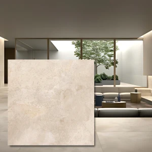 Płytka gresowa Royal Stone Noble Beige 100x100.webp