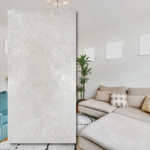 Płytka gresowa Soft Concrete Silver 60.webp