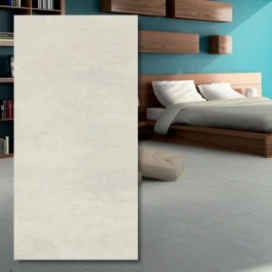 Płytka Gres Just Cementi JC White 120.webp