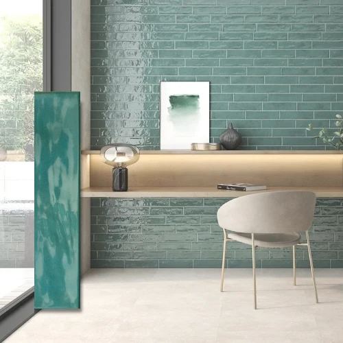 Płytka ścienna Origin Grace Green 7,5x30.webp