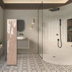 Płytka Ścienna Origin Grace Nude.webp