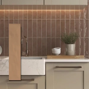 Płytka Ścienna Origin Eleganza Terra.webp