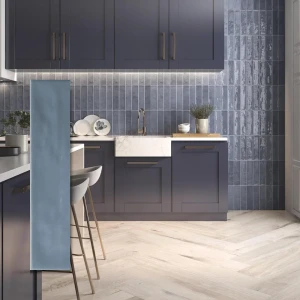 Płytka Ścienna Origin Eleganza Blu.webp