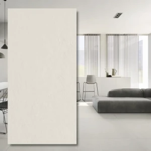 Gres Color Studio CS White 60x30.webp