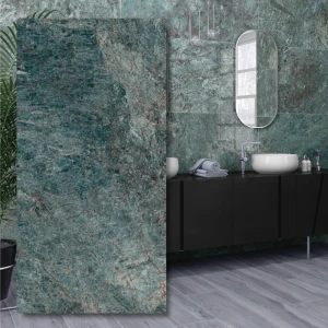 GRES LUX KIONIA SMERALDO.webp